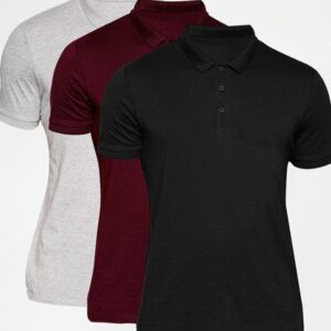 Polo Box