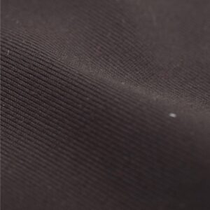 Jersey Full Lycra