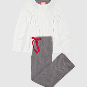 Pijamas