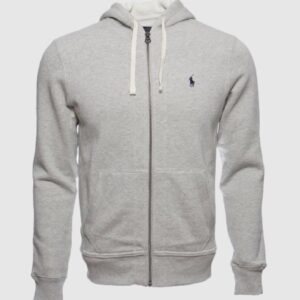 Sudadera